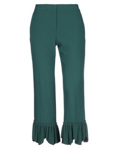 Повседневные брюки Pinko