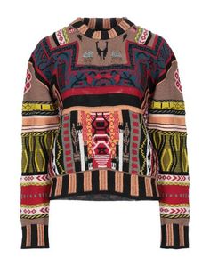 Свитер Etro