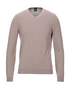 Свитер Hugo Boss