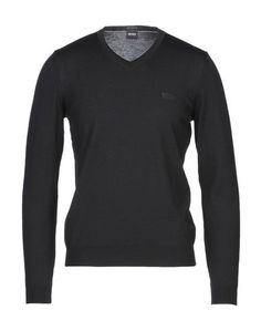 Свитер Hugo Boss