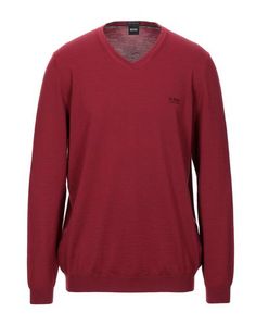 Свитер Hugo Boss