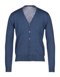 Кардиган Canali
