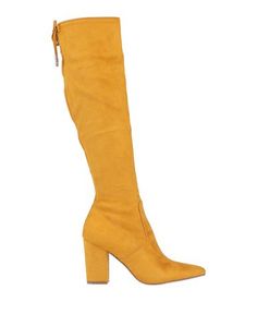 Сапоги Steve Madden