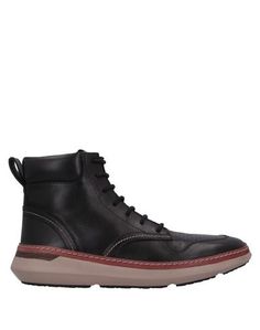 Высокие кеды и кроссовки Armani Jeans