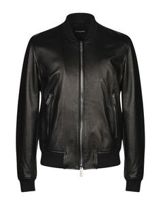 Куртка Dsquared2