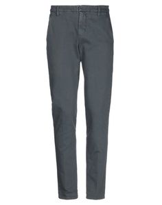 Джинсовые брюки Dondup