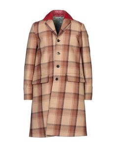 Пальто Valentino