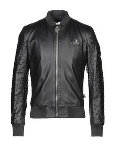 Куртка Philipp Plein