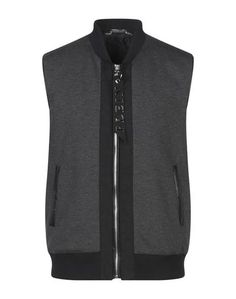 Куртка Philipp Plein