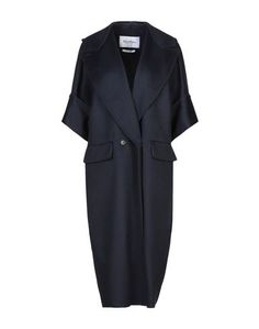 Легкое пальто MAX Mara
