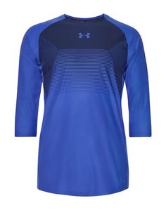 Футболка Under Armour