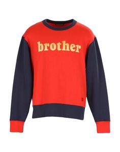 Толстовка Acne Studios