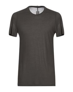 Футболка Rick Owens