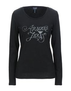 Футболка Armani Jeans