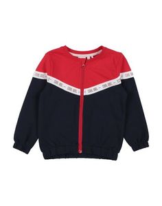 Толстовка Name IT