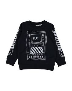 Толстовка Name IT