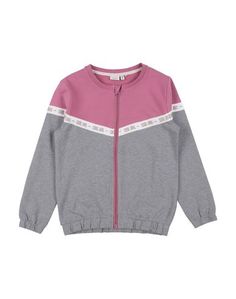 Толстовка Name IT