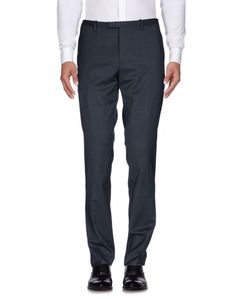 Повседневные брюки Michael Kors Mens