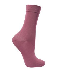 Короткие носки Falke