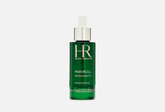 Сыворотка для лица Helena Rubinstein