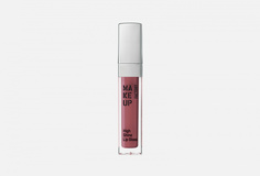 Блеск для губ с эффектом влажных губ Make UP Factory