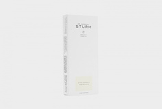 Сыворотка для лица с гиалуроновой кислотой в ампулах 7*2 мл DR. Barbara Sturm