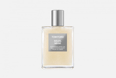 Масло для тела TOM Ford