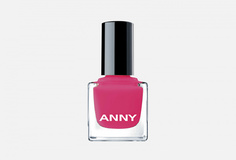 Лак для ногтей Anny