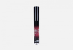 Помада для губ жидкая с металлическим эффектом Model Rock Lashes