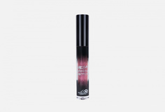 Помада для губ жидкая с металлическим эффектом Model Rock Lashes