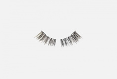 Ресницы накладные 2 штуки Model Rock Lashes