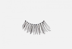 Ресницы накладные Model Rock Lashes