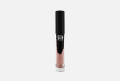 Блеск для губ Model Rock Lashes