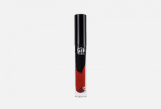 Блеск для губ Model Rock Lashes
