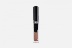 Блеск для губ Model Rock Lashes