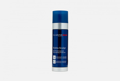 Увлажняющий крем-гель Clarins