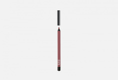 Карандаш для губ Make UP Factory