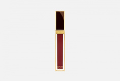 Блеск для губ TOM Ford