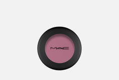 Тени для век Mac