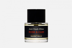 Парфюмерная вода Frederic Malle