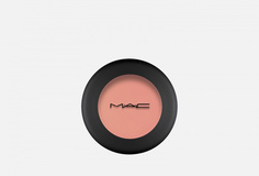 Тени для век Mac