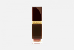 Жидкая помада для губ TOM Ford