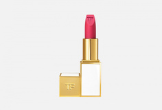 Кондиционер для губ TOM Ford