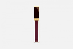 Блеск для губ TOM Ford