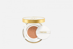 Тональный крем в кушоне TOM Ford