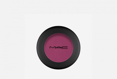 Тени для век Mac