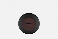 Тени для век Mac