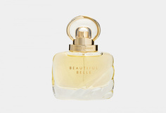 Парфюмерная вода-спрей Estee Lauder