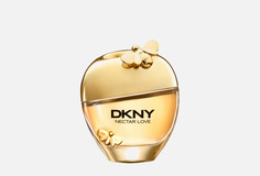 Парфюмерная вода Dkny