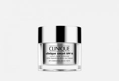 Крем восстанавливающий дневной Clinique